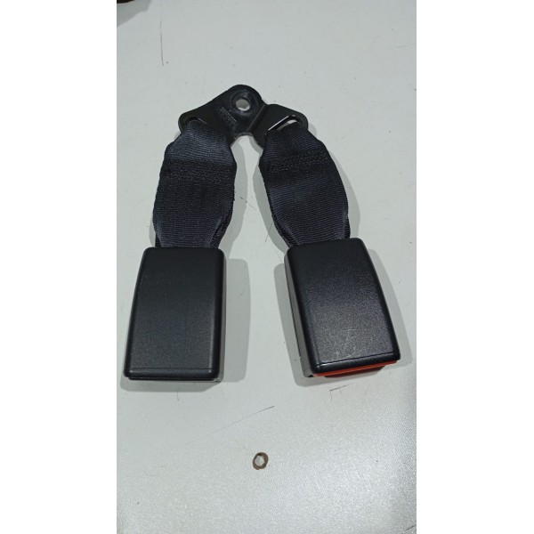 Engate Duplo Femea Traseiro Renault Duster 20 A 24