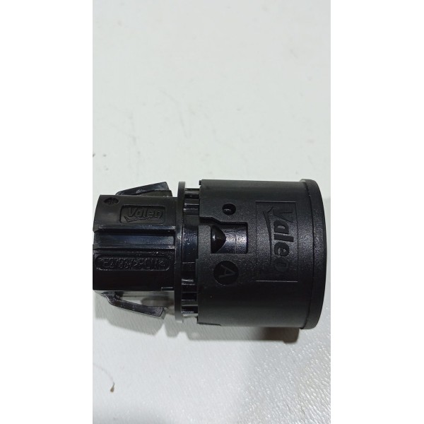 Botão Start Stop Renault Duster 20 A 24