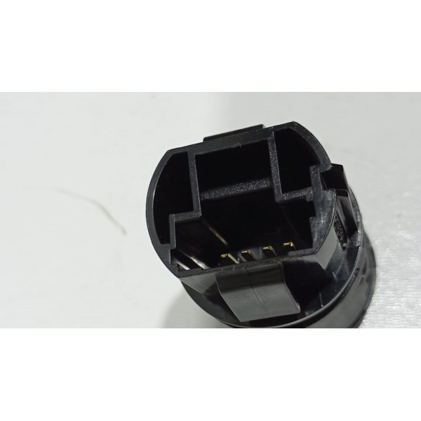 Botão Start Stop Renault Duster 20 A 24