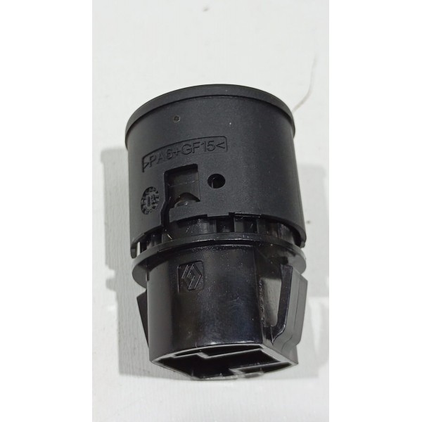 Botão Start Stop Renault Duster 20 A 24