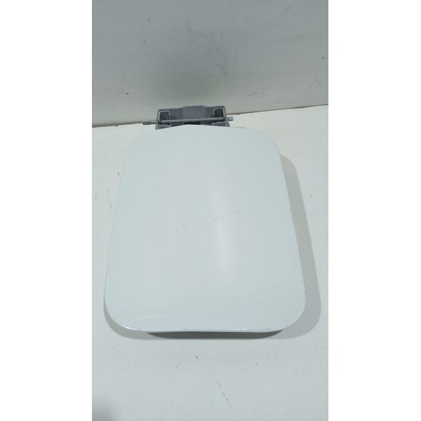 Portinhola Tampa Tanque Combustivel Renault Duster 20 A 24