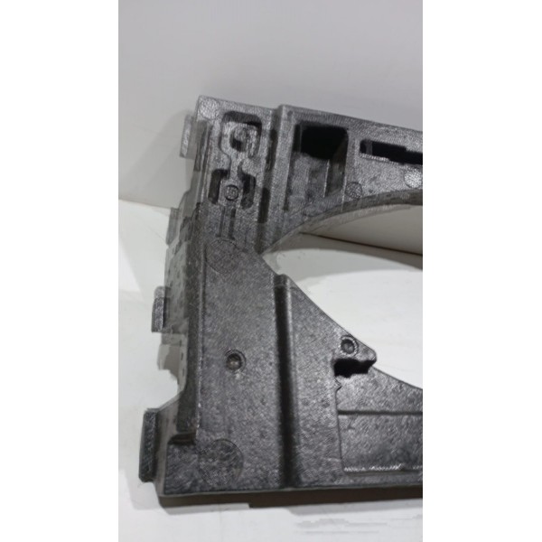 Par Isopor Estepe Jeep Renegade 19 A 24