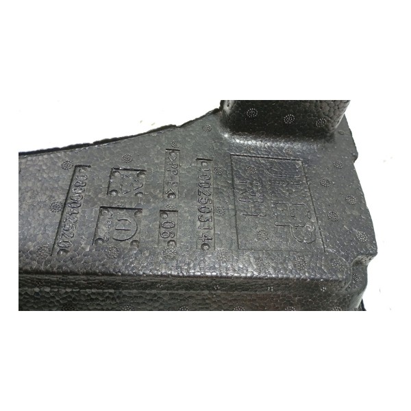 Par Isopor Estepe Jeep Renegade 19 A 24