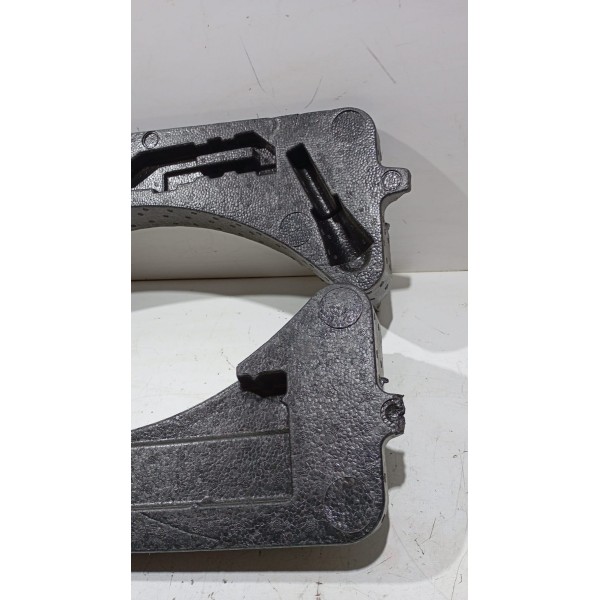 Par Isopor Estepe Jeep Renegade 19 A 24