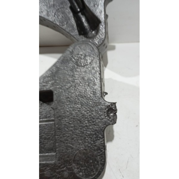 Par Isopor Estepe Jeep Renegade 19 A 24