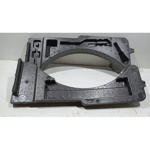 Par Isopor Estepe Jeep Renegade 19 A 24