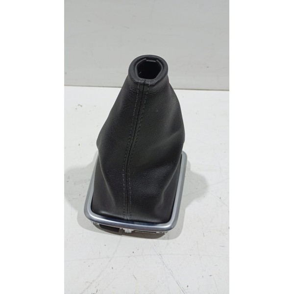 Coifa Da Alavanca Cambio Altomatico Renault Duster 20 A 24