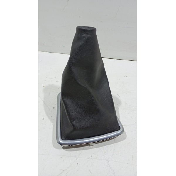 Coifa Da Alavanca Cambio Altomatico Renault Duster 20 A 24