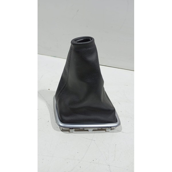 Coifa Da Alavanca Cambio Altomatico Renault Duster 20 A 24