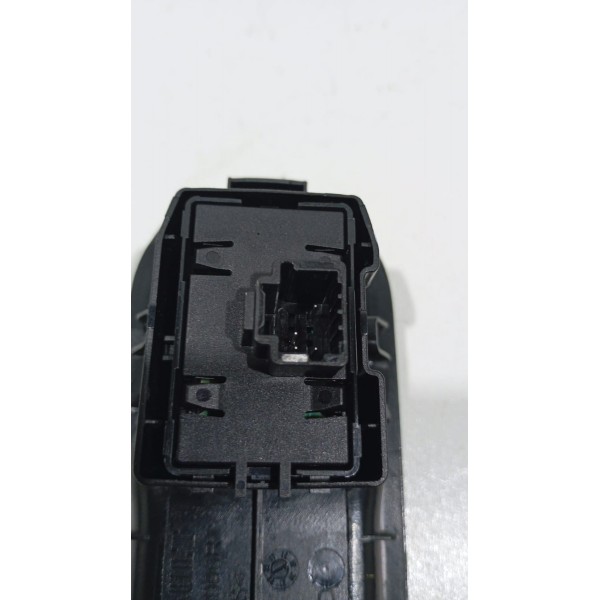 Botão Comando Vidro Elétrico D.d Renault Duster 20 A 24