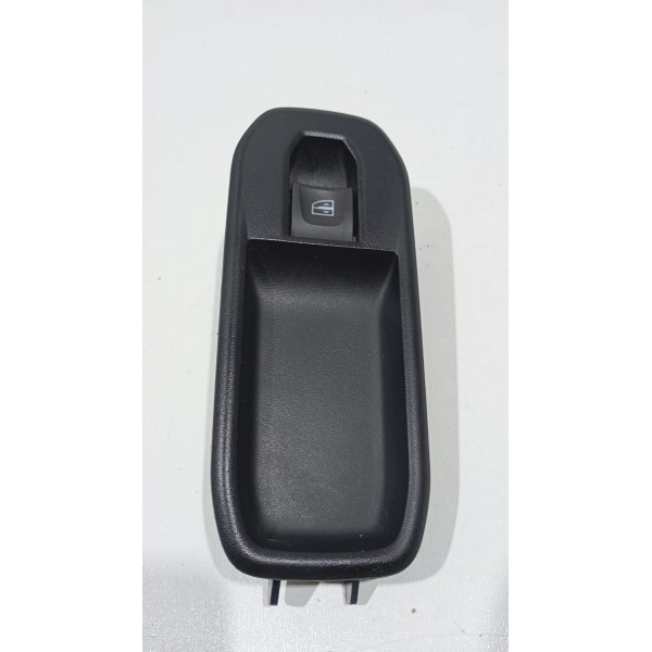 Botão Comando Vidro Elétrico D.d Renault Duster 20 A 24