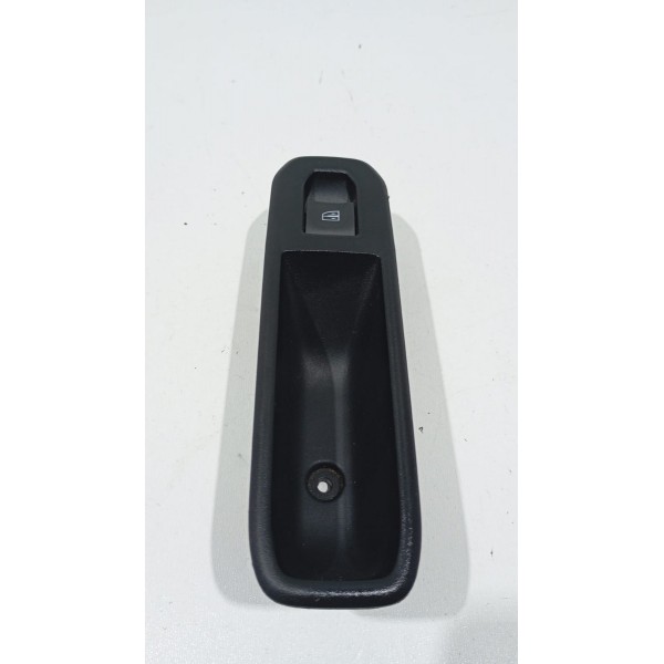 Botão Comando Vidro Elétrico T.e Renault Duster 20 A 24