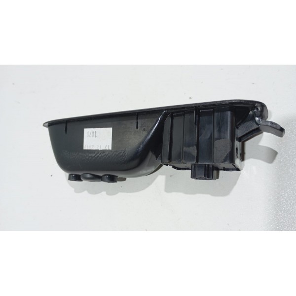 Botão Comando Vidro Elétrico T.e Renault Duster 20 A 24