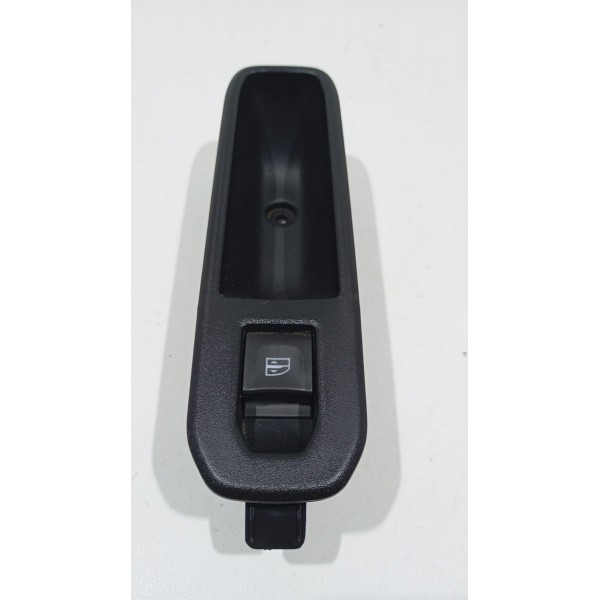 Botão Comando Vidro Elétrico T.e Renault Duster 20 A 24