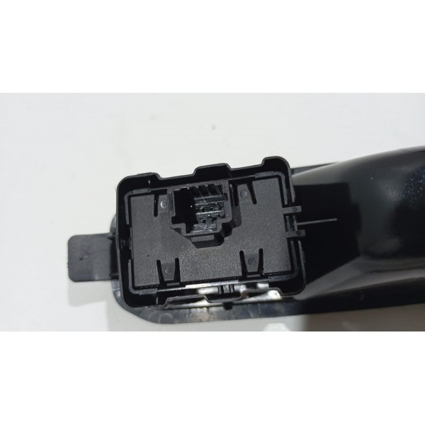 Botão Comando Vidro Elétrico T.e Renault Duster 20 A 24