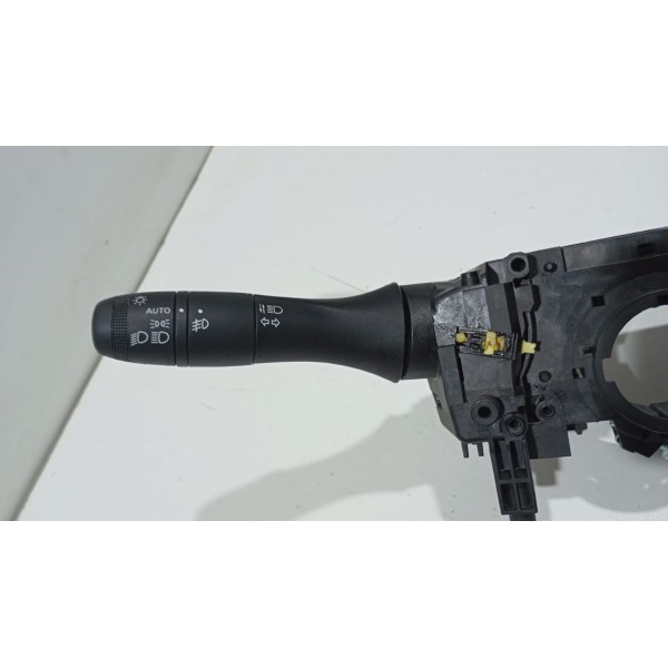 Chave De Seta Limpador Renault Duster 20 A 24