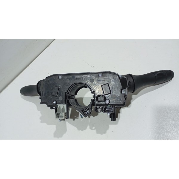 Chave De Seta Limpador Renault Duster 20 A 24