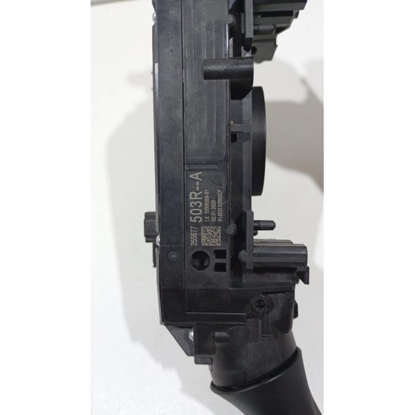 Chave De Seta Limpador Renault Duster 20 A 24