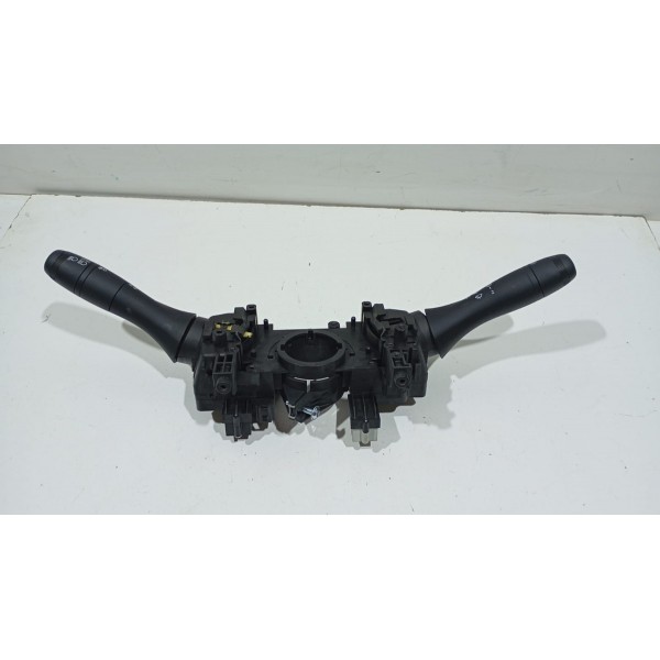 Chave De Seta Limpador Renault Duster 20 A 24