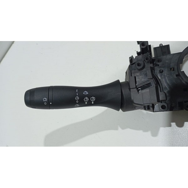 Chave De Seta Limpador Renault Duster 20 A 24