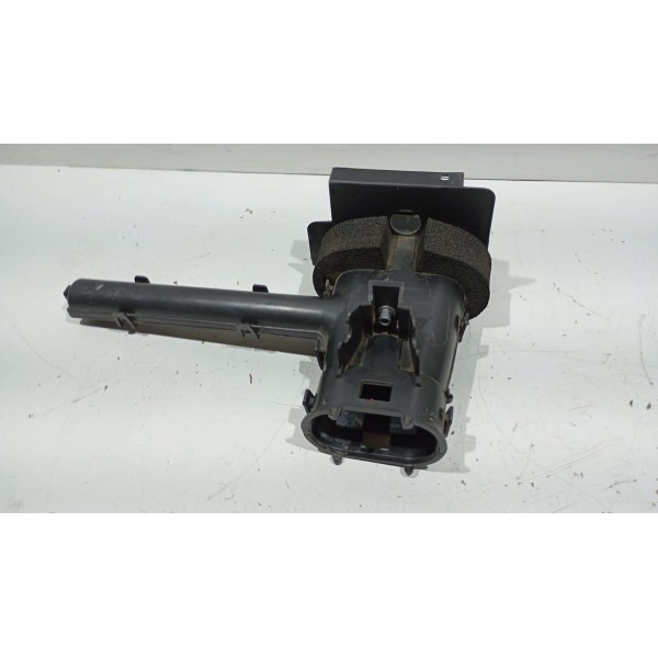 Duto Entrada Filtro Ar Motor Renault Duster 20 A 24