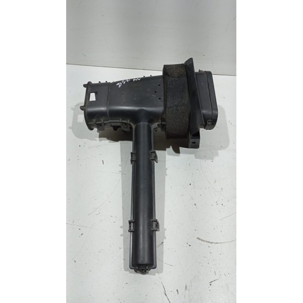 Duto Entrada Filtro Ar Motor Renault Duster 20 A 24