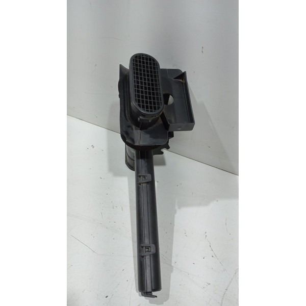 Duto Entrada Filtro Ar Motor Renault Duster 20 A 24