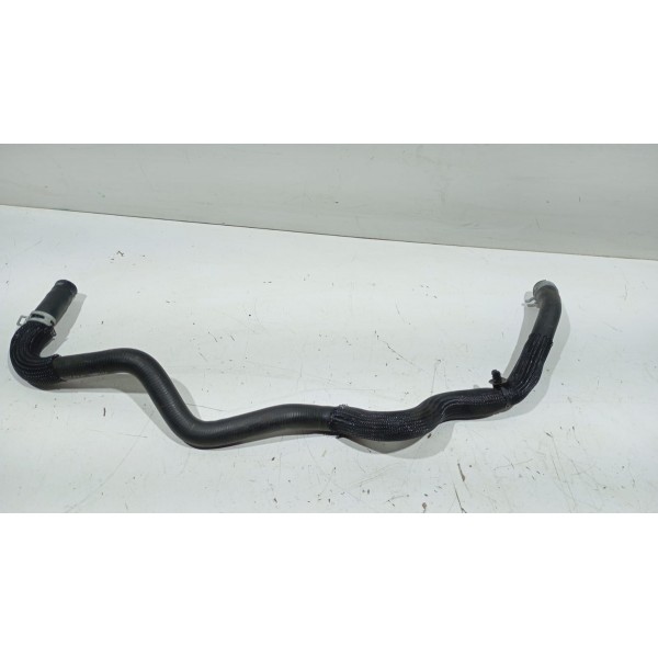 Mangueira Água Reservatorio Motor 1.6 16v Renault Duster