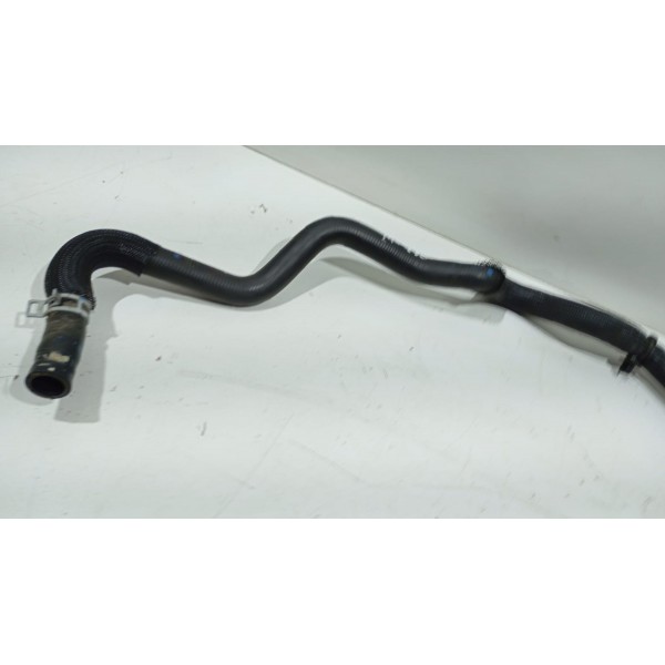 Mangueira Água Reservatorio Motor 1.6 16v Renault Duster