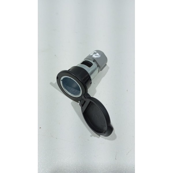 Tomada 12v Audi Q3 2012 A 2015