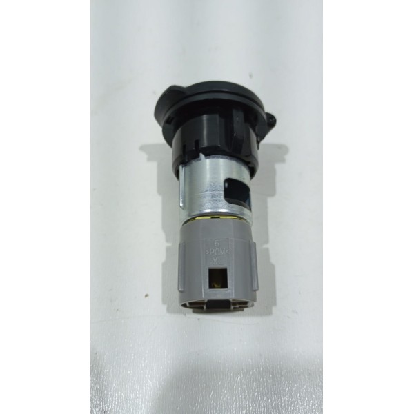 Tomada 12v Audi Q3 2012 A 2015