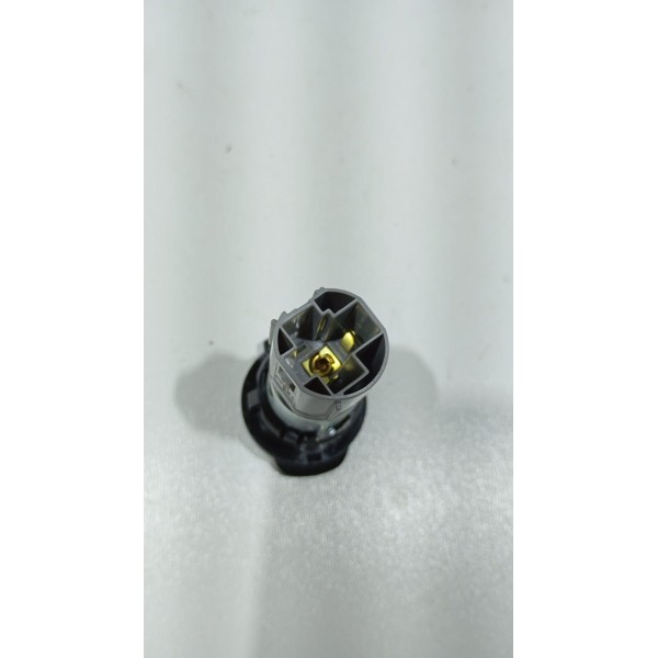 Tomada 12v Audi Q3 2012 A 2015