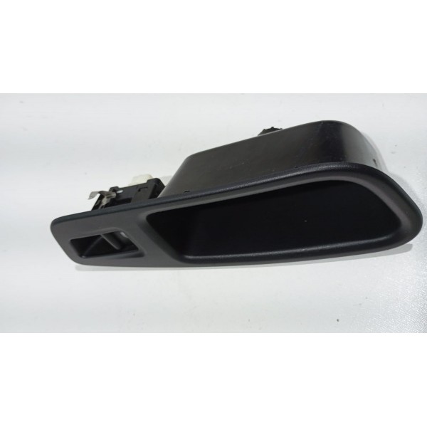 Botão Comando Vidro Elétrico Porta T.e Fiat Toro 16 A 23