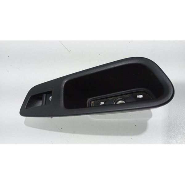 Botão Comando Vidro Elétrico Porta T.e Fiat Toro 16 A 23