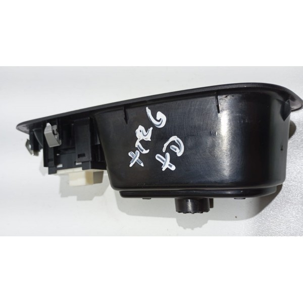 Botão Comando Vidro Elétrico Porta T.d Fiat Toro 16 A 23