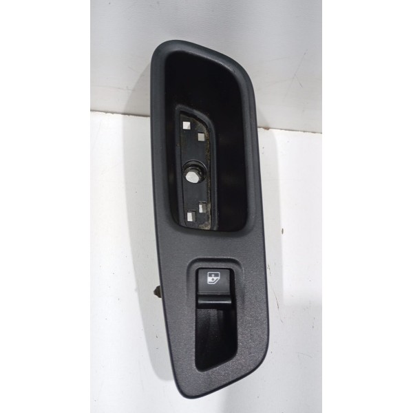 Botão Comando Vidro Elétrico Porta T.d Fiat Toro 16 A 23