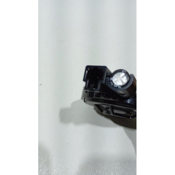 Alto Falante Tweeter Porta T.d Audi Q3 12 A 15