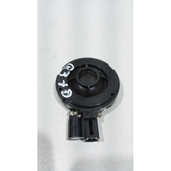 Alto Falante Tweeter Porta T.d Audi Q3 12 A 15