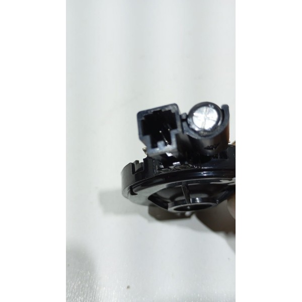 Alto Falante Tweeter Porta T.e Audi Q3 12 A 15 1