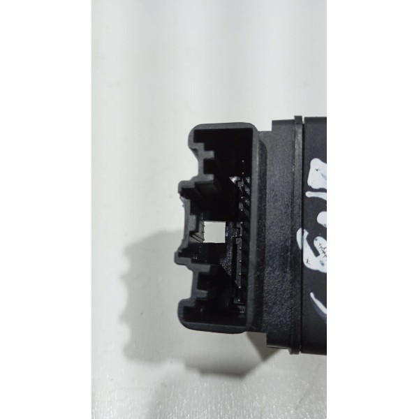 Botão Comando Retrovisor Elétrico Gm Cruze Sedan 10 A 16