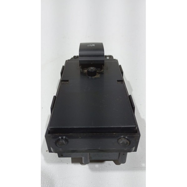 Botão Comando Vidro Elétrico D.d Gm Cruze Sedan 10 A 16