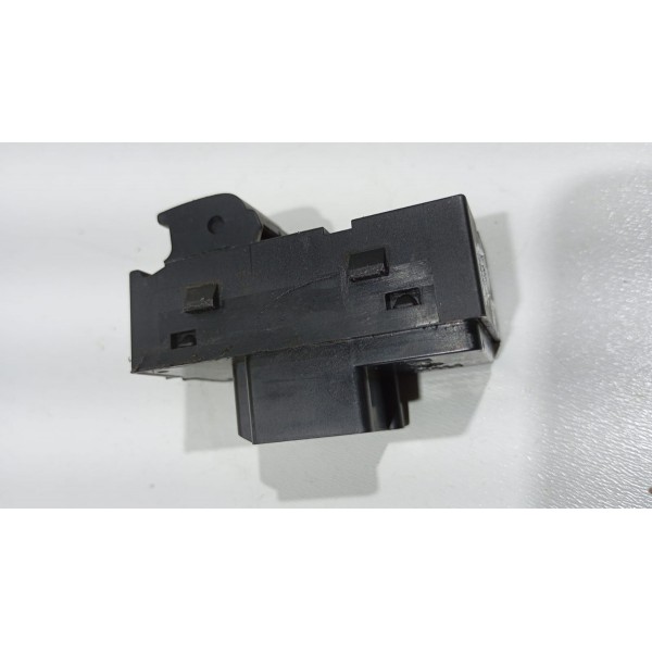 Botão Comando Vidro Elétrico T.d Gm Cruze Sedan 10 A 16