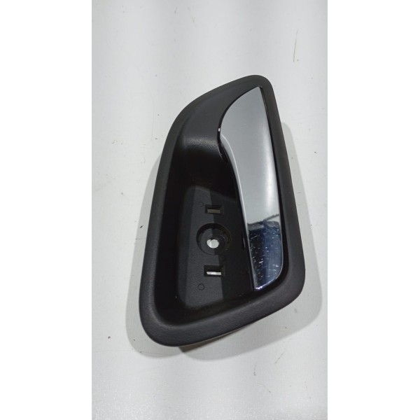 Maçaneta Interna Porta D.d Gm Cruze Sedan 10 A 16 Dianteira