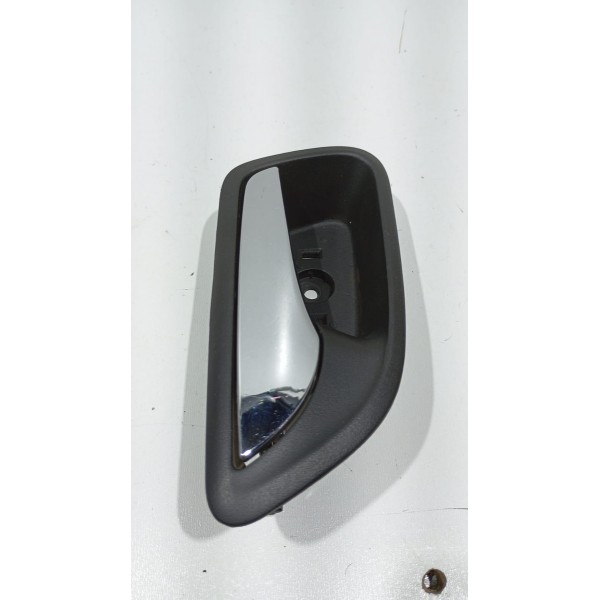 Maçaneta Interna Porta D.d Gm Cruze Sedan 10 A 16 Dianteira