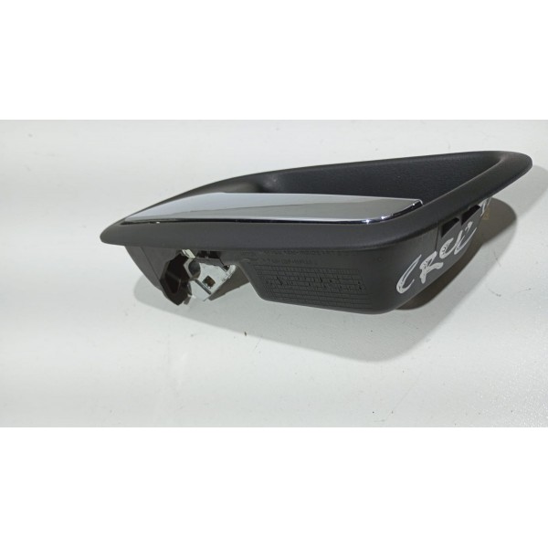 Maçaneta Interna Porta D.e Gm Cruze Sedan 10 A 16 Dianteira