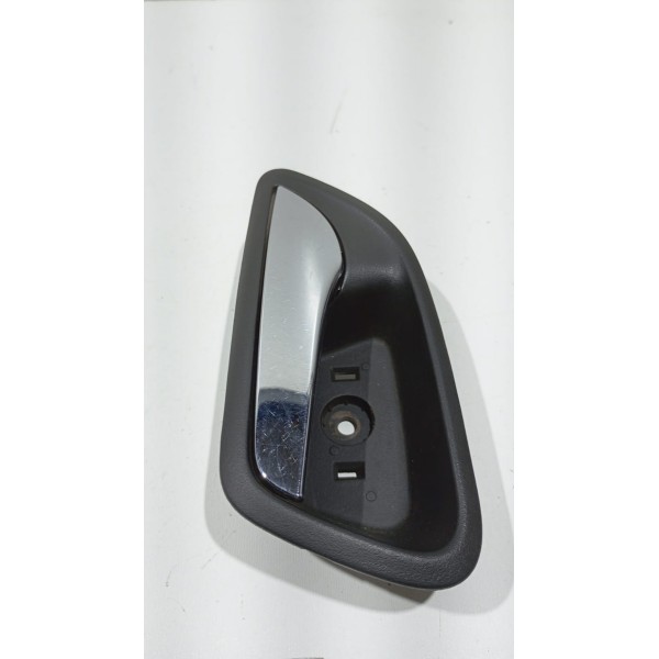 Maçaneta Interna Porta D.e Gm Cruze Sedan 10 A 16 Dianteira