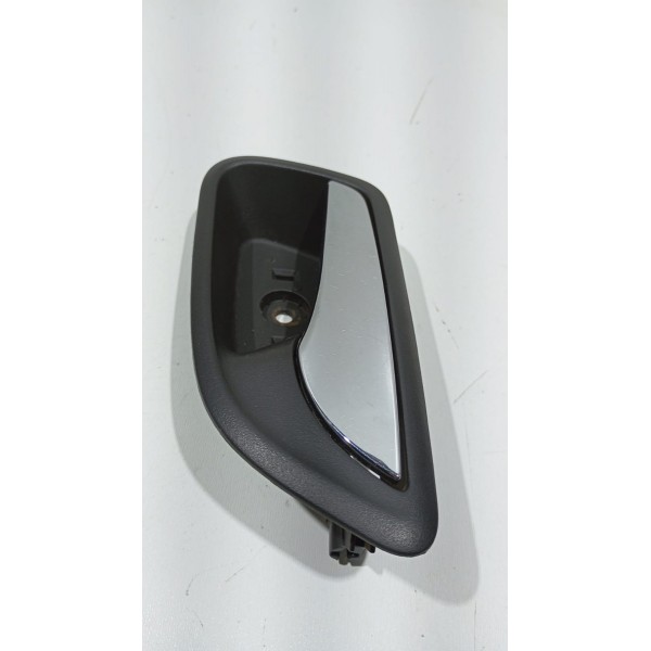 Maçaneta Interna Porta D.e Gm Cruze Sedan 10 A 16 Dianteira