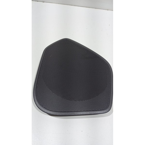 Tela Alto Falante Porta T.e Audi Q3 12 A 15
