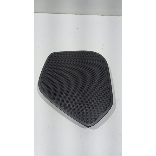 Tela Alto Falante Porta T.e Audi Q3 12 A 15