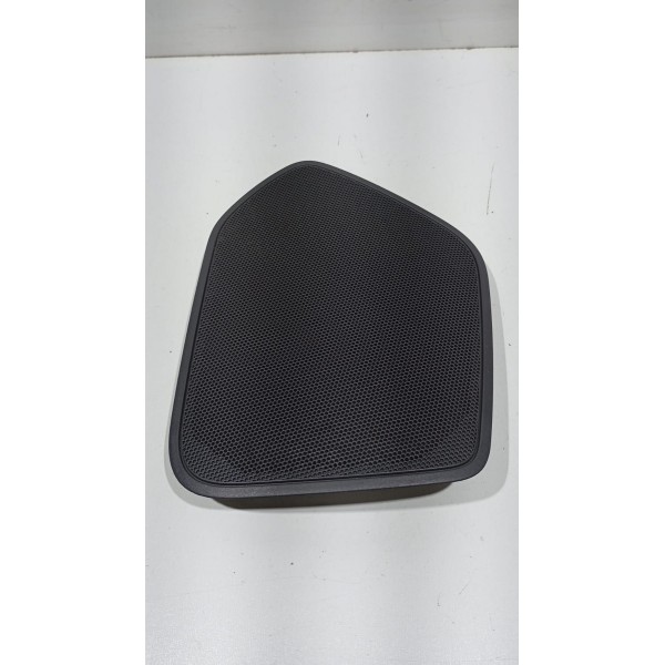 Tela Alto Falante Porta D.e Audi Q3 12 A 15 1